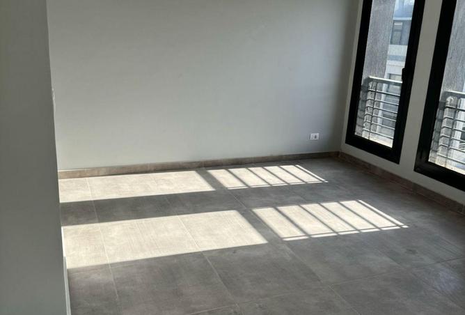 59741629 - صورة العقار 3