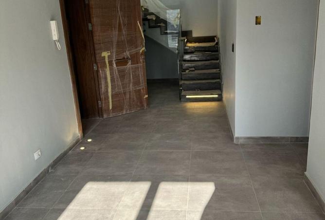 59741629 - الصورة الرئيسية للعقار