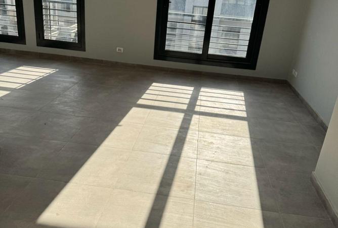 59741629 - صورة العقار 2