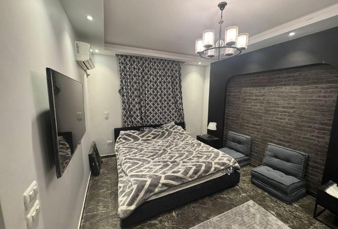 59234540 - Property Main Image