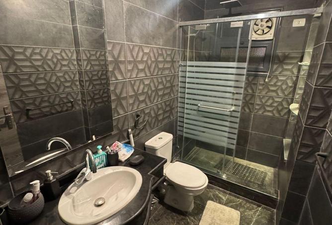 59234540 - Property Image 2