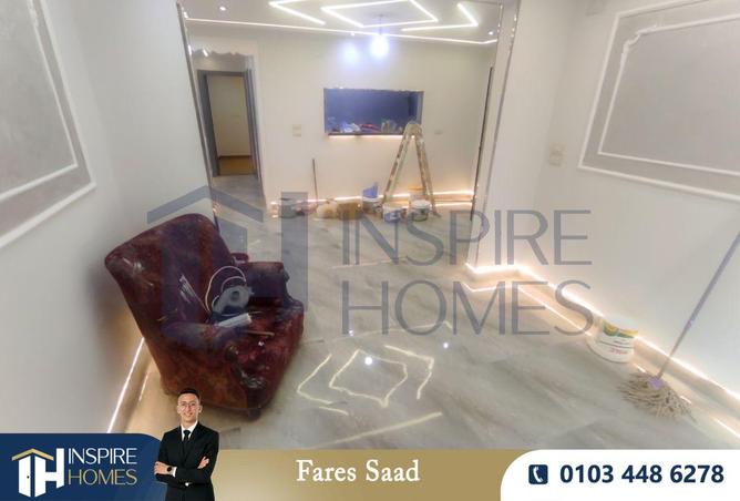 52717360 - Property Main Image