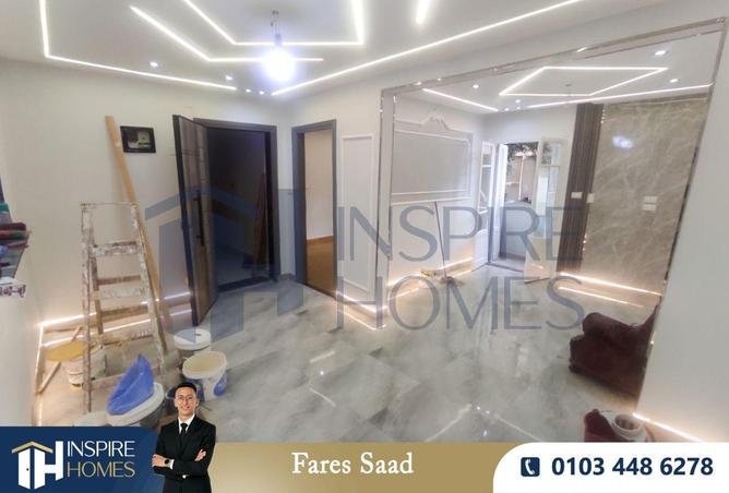 52717360 - Property Image 2