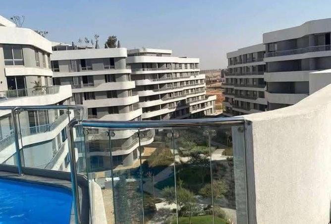 54238830 - الصورة الرئيسية للعقار