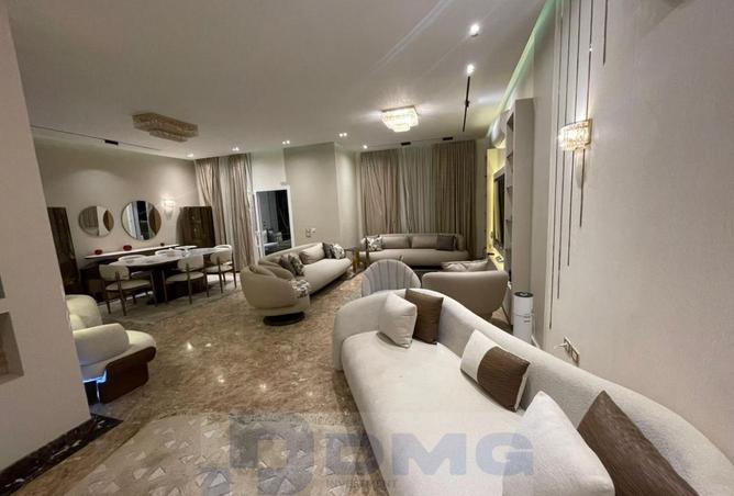 98819544 - صورة العقار 3