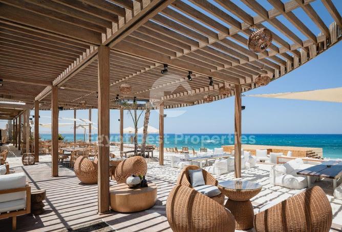 65924306 - الصورة الرئيسية للعقار