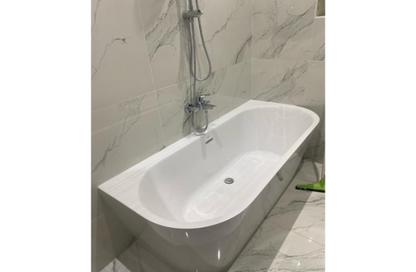 Apartment - 3 - 2 for sale in South Lotus - El Lotus - New Cairo City - Cairo Apartment - 3 - 2 for sale in South Lotus - El Lotus - New Cairo City - Cairo