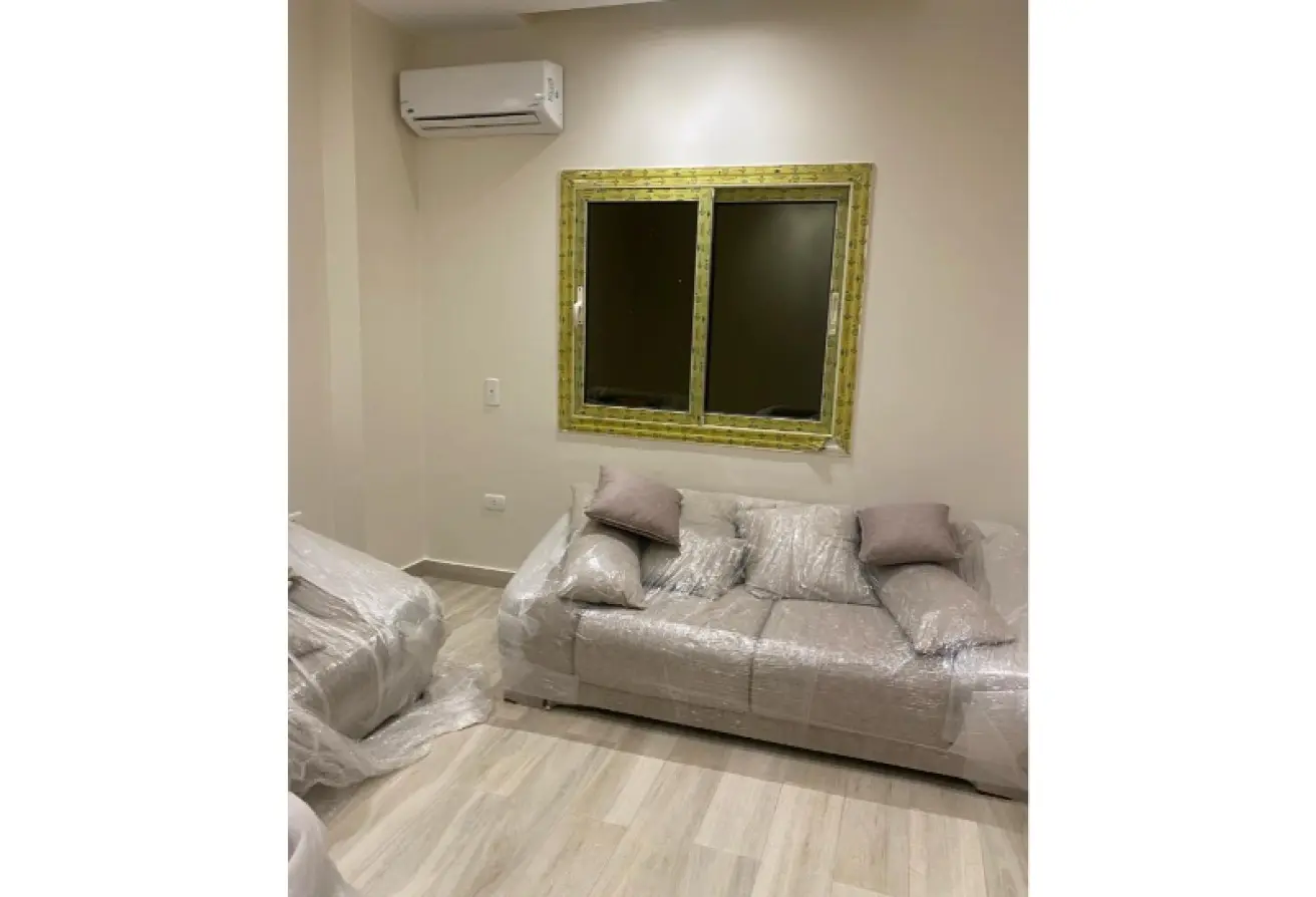 115439103 - الصورة الرئيسية للعقار