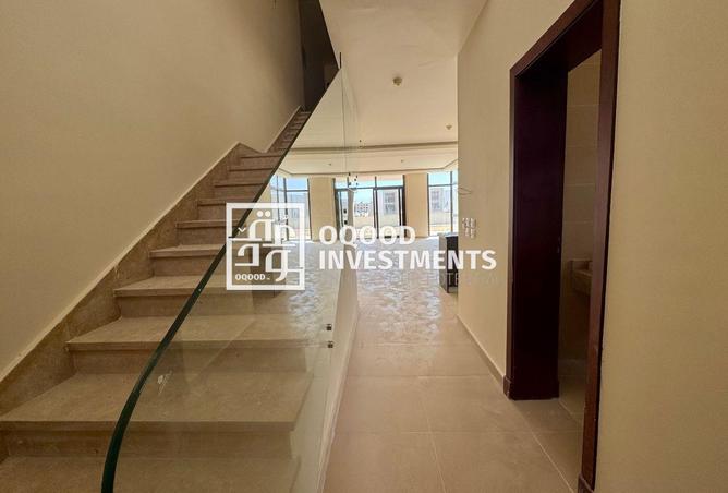 56992856 - صورة العقار 3