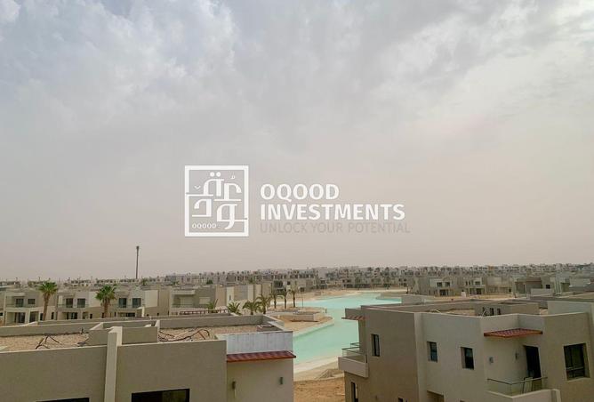 56992856 - صورة العقار 2