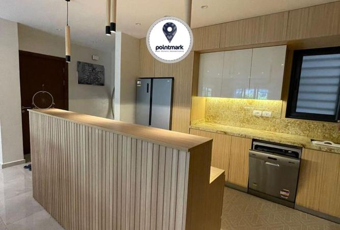 66966592 - صورة العقار 2