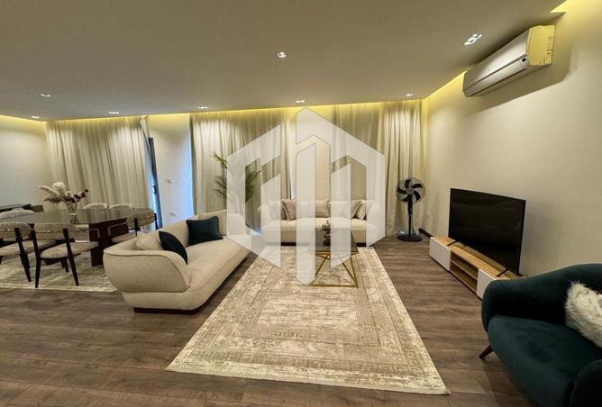 56249675 - Property Image 2