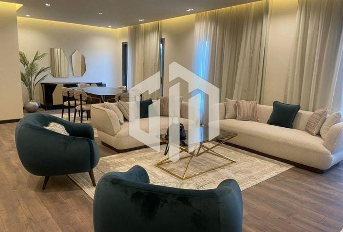 56249675 - Property Image 3