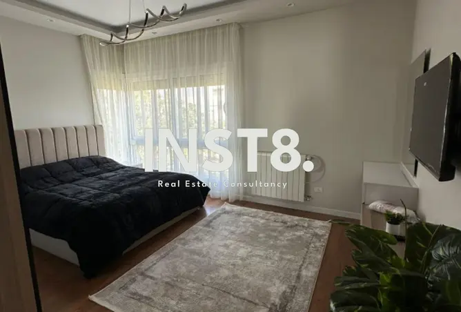 118281982 - Property Image 3