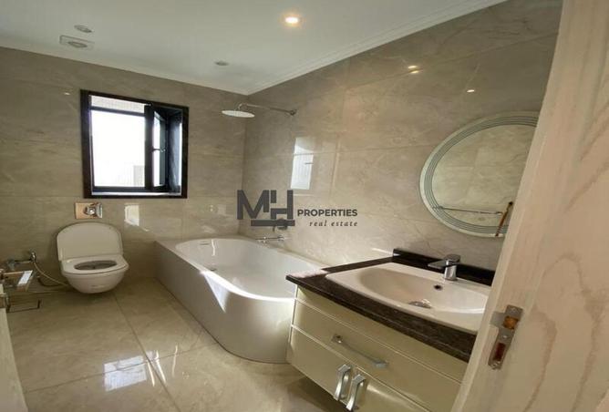 57998457 - Property Image 3