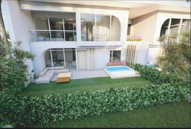 70095828 - Property Image 2