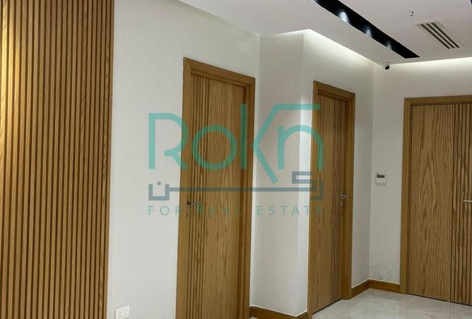 68273315 - الصورة الرئيسية للعقار