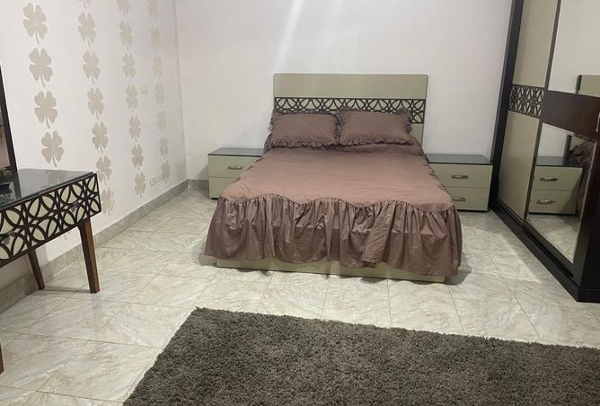 100647897 - صورة العقار 2