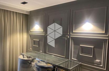 Apartment - 3 Bedrooms - 3 Bathrooms for rent in Eastown - 5th Settlement Compounds - The 5th Settlement - New Cairo City - Cairo