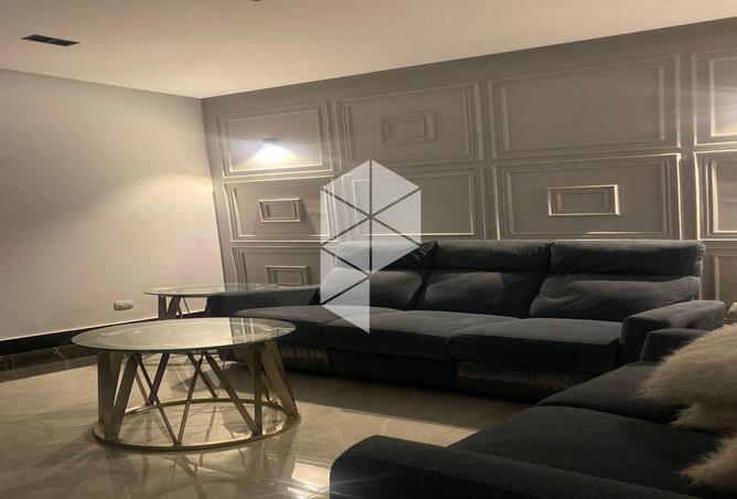 101495928 - Property Main Image