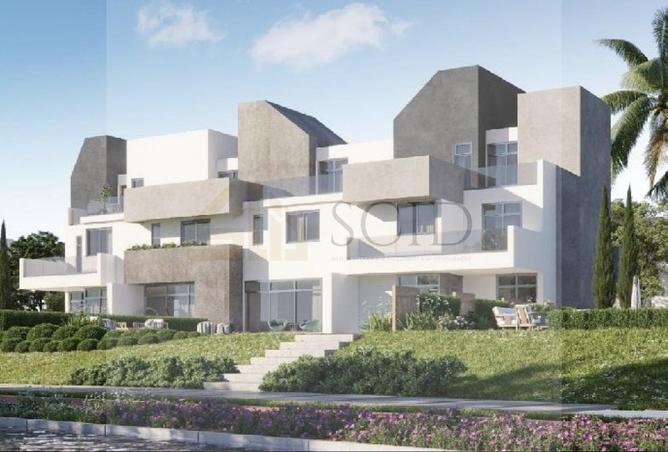 55762460 - صورة العقار 2