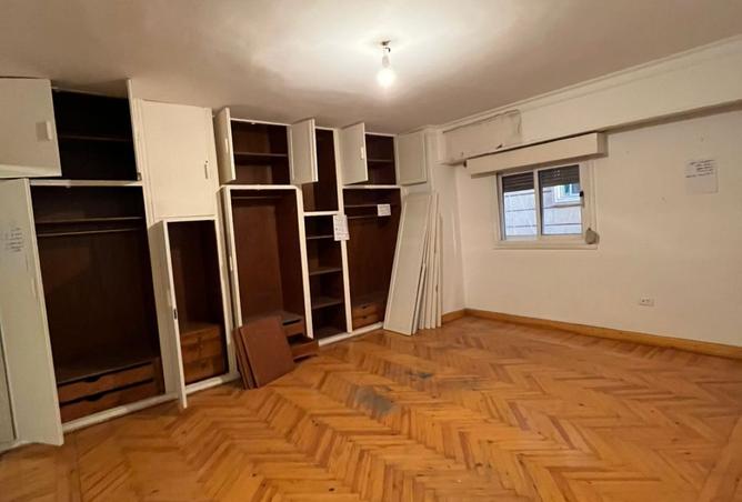 8422931 - صورة العقار 3