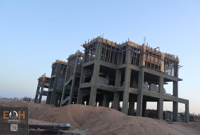 2PG3Vbozc6S - Property Image 2