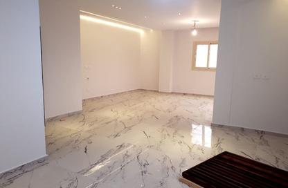 Apartment - 3 - 2 for sale in Al Andalus Buildings - Al Andalus District - New Cairo City - Cairo