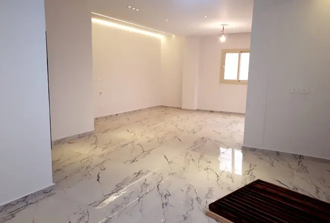 113256264 - Property Image 2