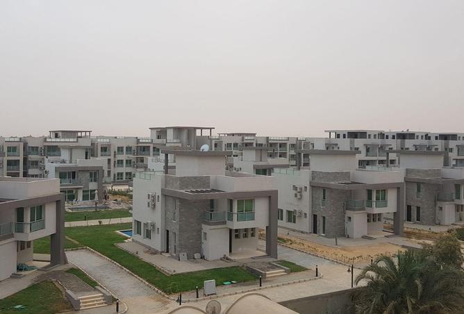 90185195 - صورة العقار 2