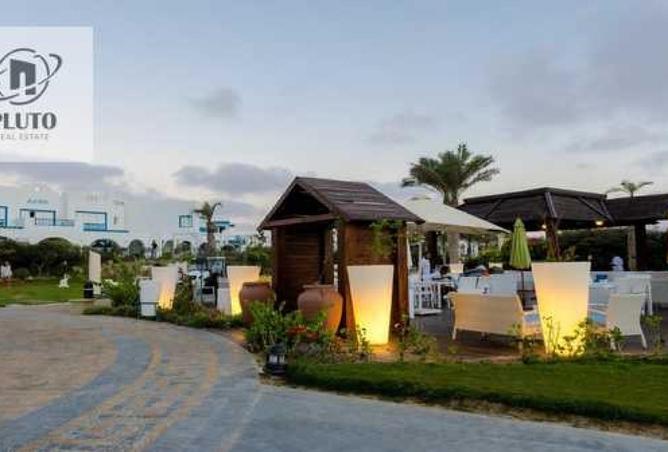 8644811 - صورة العقار 3