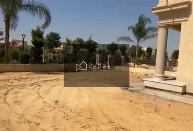 89560372 - Property Image 3