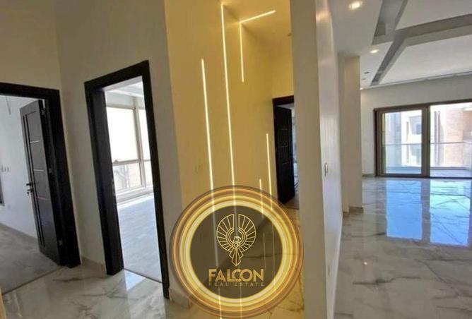 8716538 - Property Image 3