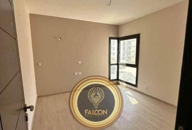 8716538 - Property Image 2