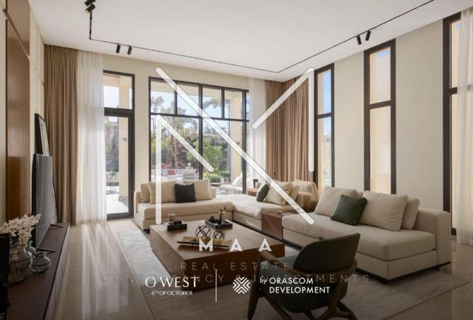 70374695 - Property Image 2