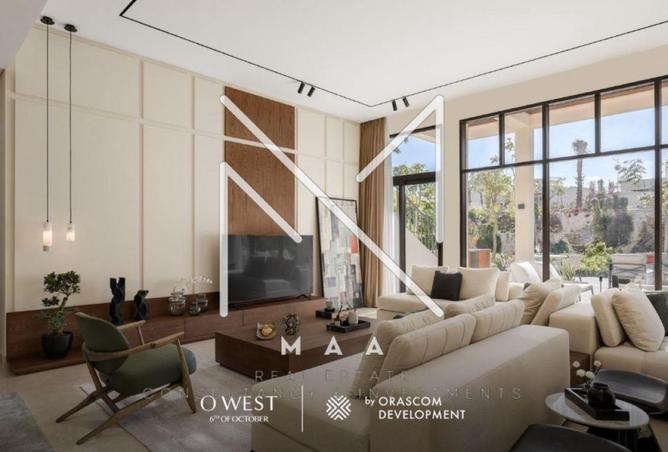 70374695 - Property Image 3