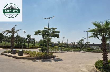 Apartment - 3 Bedrooms - 2 Bathrooms for rent in Celia - New Capital Compounds - New Capital City - Cairo Apartment - 3 Bedrooms - 2 Bathrooms for rent in Celia - New Capital Compounds - New Capital City - Cairo