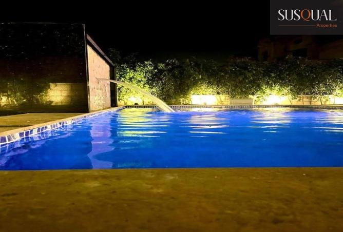 57997199 - Property Main Image