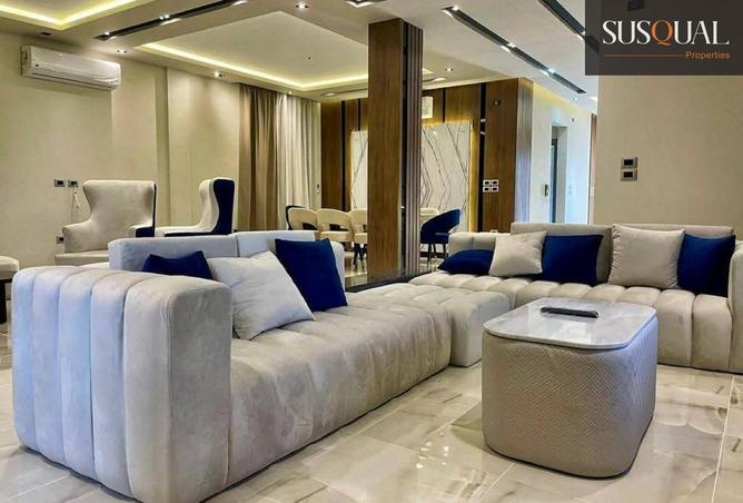 57997199 - Property Image 3