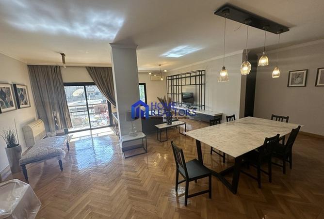99407816 - Property Image 3