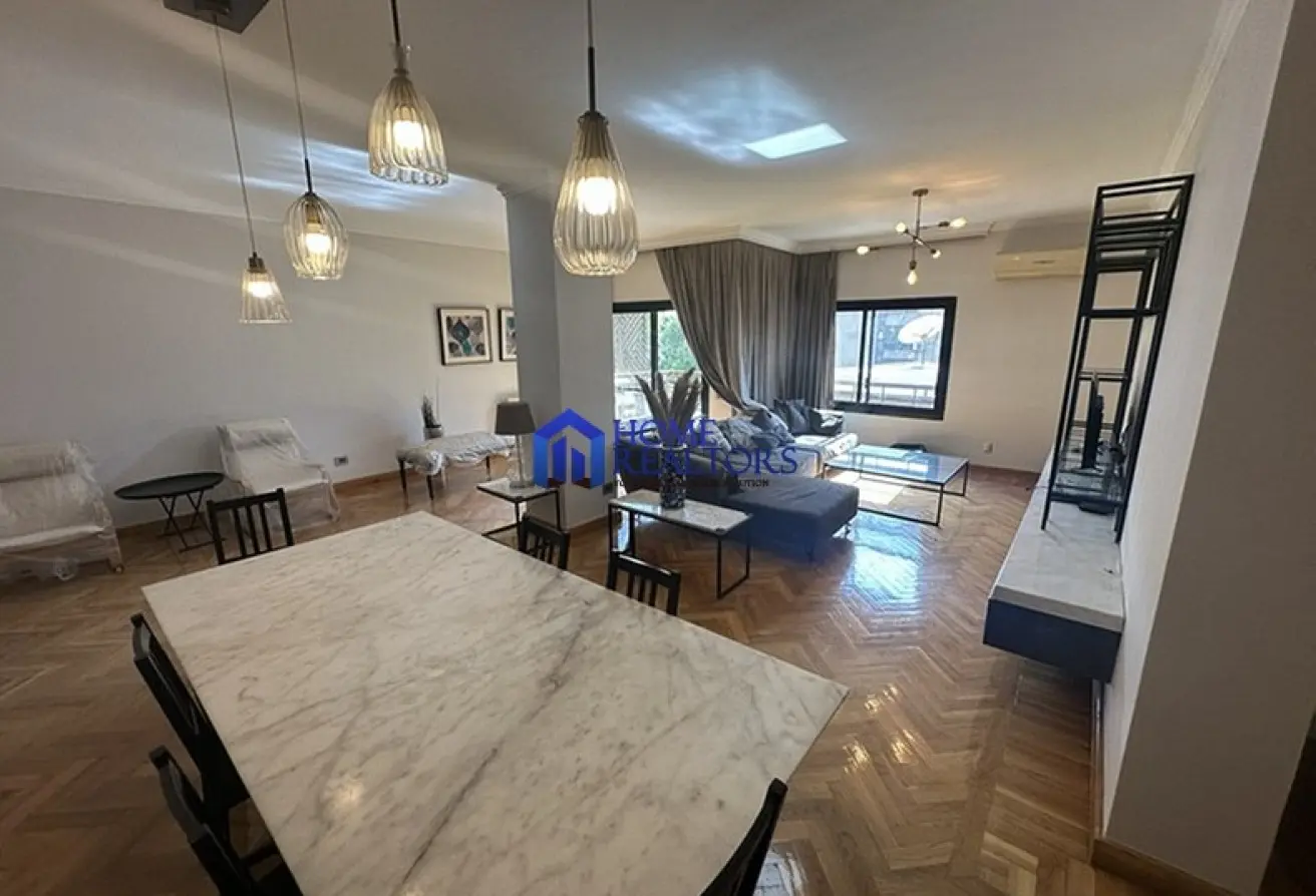 99407816 - Property Main Image