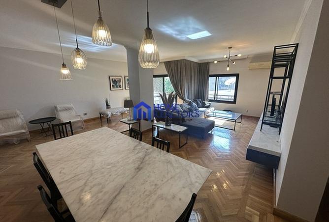 99407816 - Property Main Image