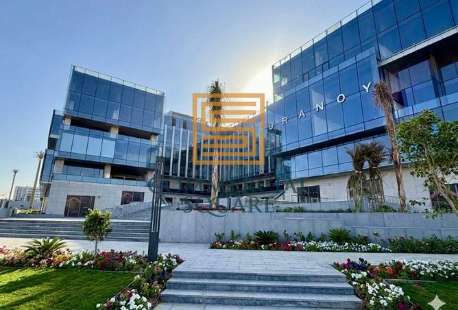 8493379 - صورة العقار 2