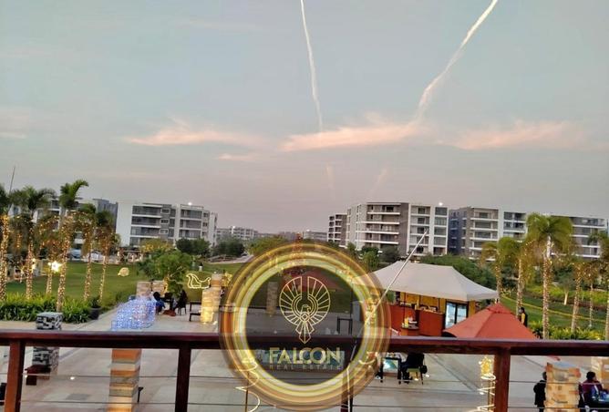 58745094 - صورة العقار 3