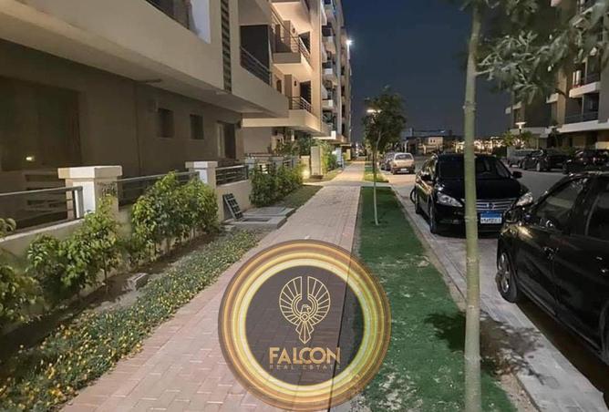 58745094 - صورة العقار 2