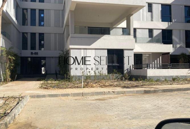 52974024 - الصورة الرئيسية للعقار