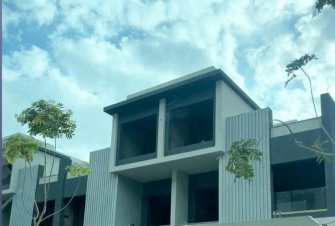 59250964 - Property Image 3