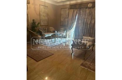 Apartment - 3 - 3 for sale in Street 17 - District 5 - The 5th Settlement - New Cairo City - Cairo