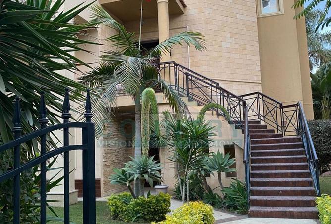 97140286 - الصورة الرئيسية للعقار