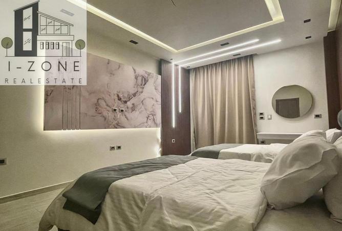 73502887 - Property Image 2